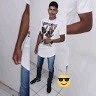 Wilson Empreendedor