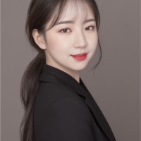 황정아