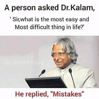 Srinivas M P
