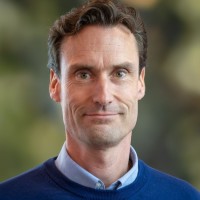 Mats Ostelius