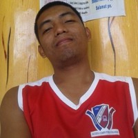 Nickson Sorne