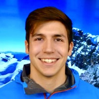 Matteo Scalambra