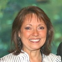 Micheline Sierer