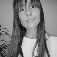 Esther Sanchez Juarez