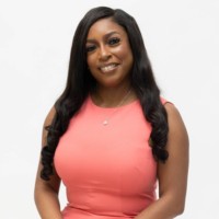 Karla Johnson