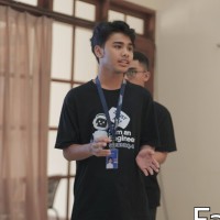 Indra Saepudin