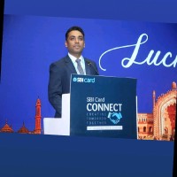R.Ankit Singh