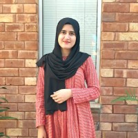 Eman Fatima