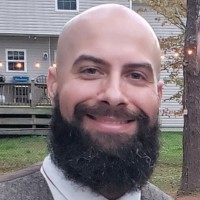 Frank Gurrieri Jr