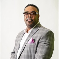 D Jamal Pugh