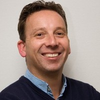 Gerrit Jan Marijnissen