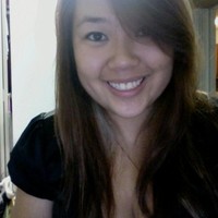 Sophia Mei