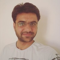 Ajay Gadhavi