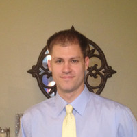 Fairon Allen