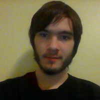 johnathan ackerman