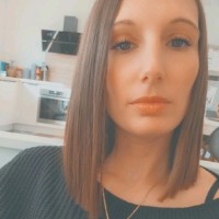 Manon Rosa