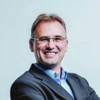 Robert Gogola