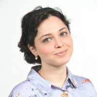 Rania Acila