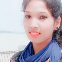 Priyanka Lakra