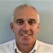 Brian Watson
