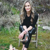 Michelle Curtiss
