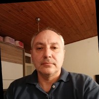 Sasa Janjic