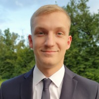 Michal Švehla
