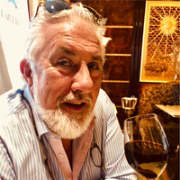 Tony Flynn