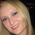 Kathryn Juby