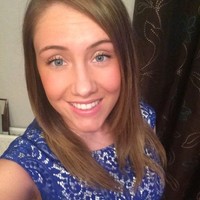 Shannon Pryse