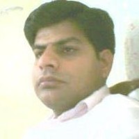 Imran Anwar
