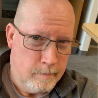 David Dougherty
