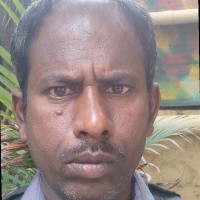 Krishnaiah T