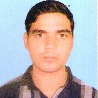 Vikash Singh