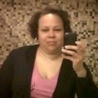 Crystal Holliday