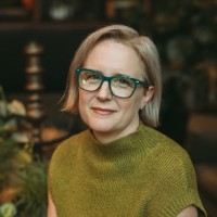 Celeste Schaefer Snyder