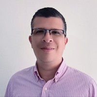 Isaias Pinto Morantes