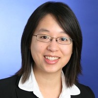 Kathy Lau