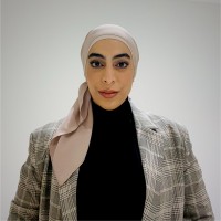 Sara Al Satari
