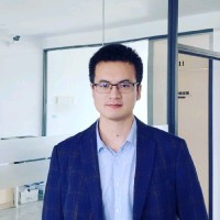 Yongfei Yuan