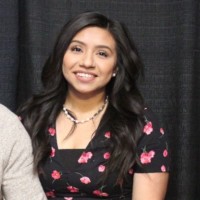 Laurie Tapia