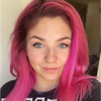 Brianne Green
