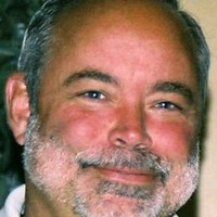Bill Hayden