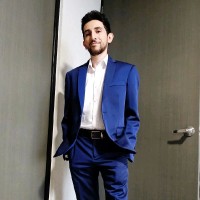 Aldo Adrian Aviles Ochoa