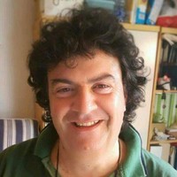 Sandro Iacolucci
