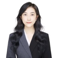 李思琦