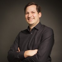 Florian Kelm