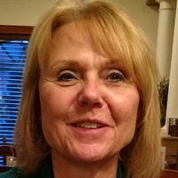 Judith Sheets