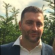 Tony Stephens