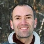 Alain Merzer